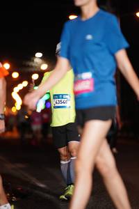 BIB: 
                            <button type="button" onclick="openModal(24008940)" class="btn btn-primary btn-sm float-right btn-popup" data-toggle="modal" data-target=".modal-high-quality">
                        <i class="fas fa-shopping-cart"></i> Add to Cart
                    </button>
                                            <button type="button" onclick="isThisMe(24008940, true)" class="btn btn-success btn-sm float-right btn-popup btn-isme hidden" data-toggle="tooltip" data-placement="bottom" title="นี่คือรูปของคุณใช่ไหม คลิกที่นี่เพื่อเอาเข้าอัลบั้ม">
                        <i class="fas fa-plus"></i> Add to album
                    </button>
                    <button type="button" onclick="isThisMe(24008940, false)" class="btn btn-warning btn-sm float-right btn-popup btn-isnotme hidden">
                        <i class="fas fa-ban"></i> Remove from album
                    </button>